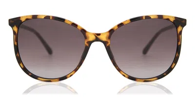 Fossil Fos 3099/s 086/ha Occhiali Da Sole Tartarugatishell Per Uomo