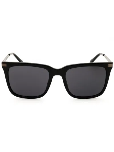 FOSSIL FOSSIL FOS 3152/G/S SUNGLASSES