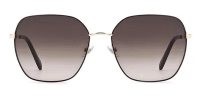 Fossil Fos 3174/g/s Vestibilità Orientale Jmj/ha Occhiali Da Sole Per Donna