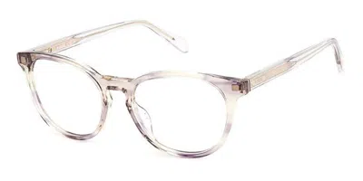 Fossil Fos 7131/g Women's Glasses, Pink, Size 52