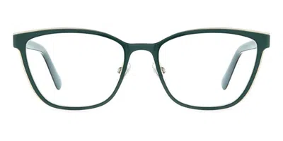 Fossil Fos 7180/g Asian Fit Women's Glasses, , Size 53