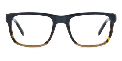 Fossil Fos 7185 Men's Glasses, , Size 53