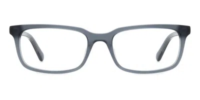 Fossil Fos 7187 Men's Glasses, , Size 54
