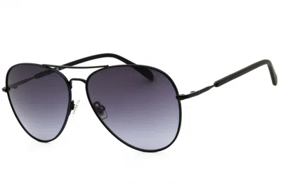 Fossil Fos3104gs Sunglasses In Black