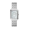 Fossil Women Raquel Watch