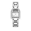 Fossil Group Watches Mod. Es5326