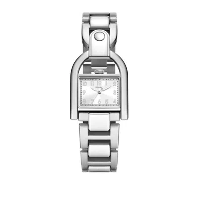 Fossil Group Watches Mod. Es5326 In Metallic