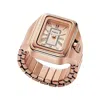 Fossil Group Watches Mod. Es5345
