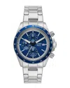 FOSSIL FOSSIL MEN'S AUTOCROSS WATCH
