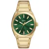 Fossil Men Everett Watch In Gray