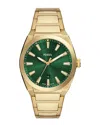 Fossil Men Everett Watch