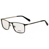 Fossil Men's Opticals In Multi
