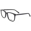 Fossil Men's Opticals