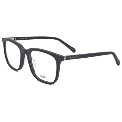 Fossil Men's Opticals