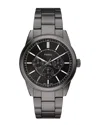 Fossil Men's Pearson Watch