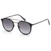 Fossil Men's Sunglasses In Black
