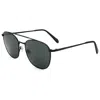 Fossil Men's Sunglasses In Gray
