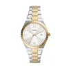 Fossil Mod. Es5259