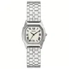 Fossil Women's Harlow Beige Dial Watch