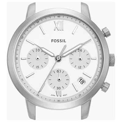 Fossil Neutra Women's Watch In Metallic
