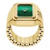 Fossil Raquel Mini Watch In Multi