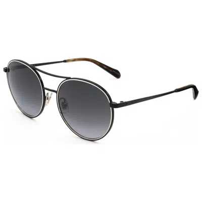 Fossil Unisex Sunglasses