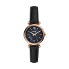 Fossil Women Jacqueline Watch