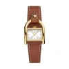 Fossil Watches Mod. Es5264