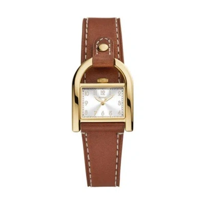 Fossil Watches Mod. Es5264 In Honey