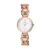 Fossil Watches Mod. Es5273