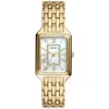 Fossil Women Raquel Watch