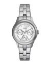 Fossil Women's Brynn Watch