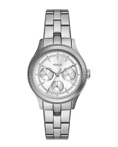 Fossil Women's Brynn Watch