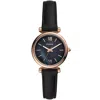 Fossil Women Jacqueline Watch In Multi