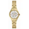 Fossil Women's Gilmore Silver Dial Watch In Silver