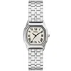 Fossil Women's Harlow Beige Dial Watch In Beige