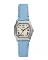 Fossil Women's Harlow Three-hand, Stainless Steel Watch