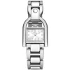 Fossil Group Watches Mod. Es5326 In Silver