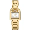 Fossil Group Watches Mod. Es5327 In Gold