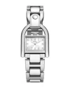 Fossil Group Watches Mod. Es5326
