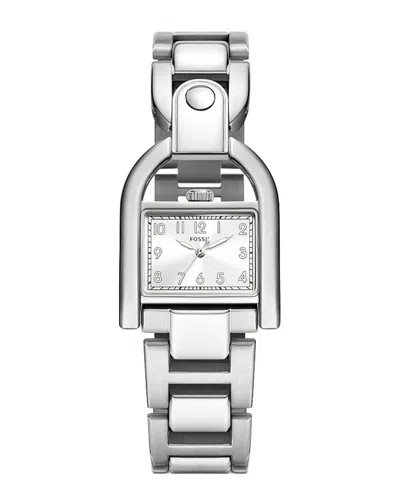 FOSSIL FOSSIL WOMEN HARWELL WATCH