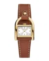 Fossil Watches Mod. Es5264