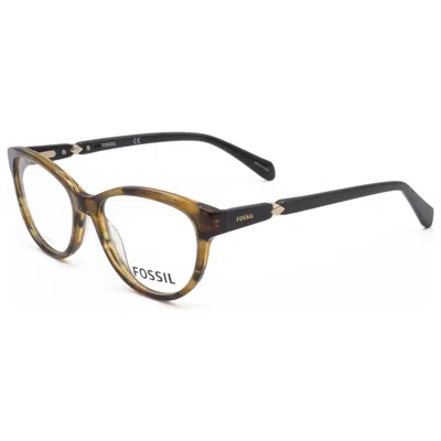 Fossil Women's Opticals
