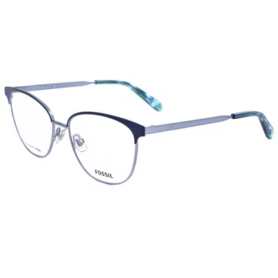 Fossil Women's Opticals