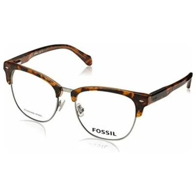 Fossil Women's Opticals In Multi