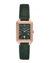 Fossil Women Raquel Watch