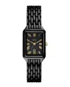 Fossil Women Raquel Watch