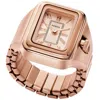 Fossil Group Watches Mod. Es5345 In Gold