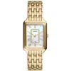 Fossil Women Raquel Watch In Multi