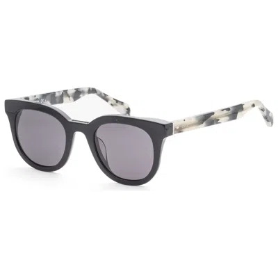 Fossil Women's Sunglasses